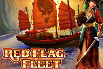 williams interactive free slots|Williams Interactive Slots .